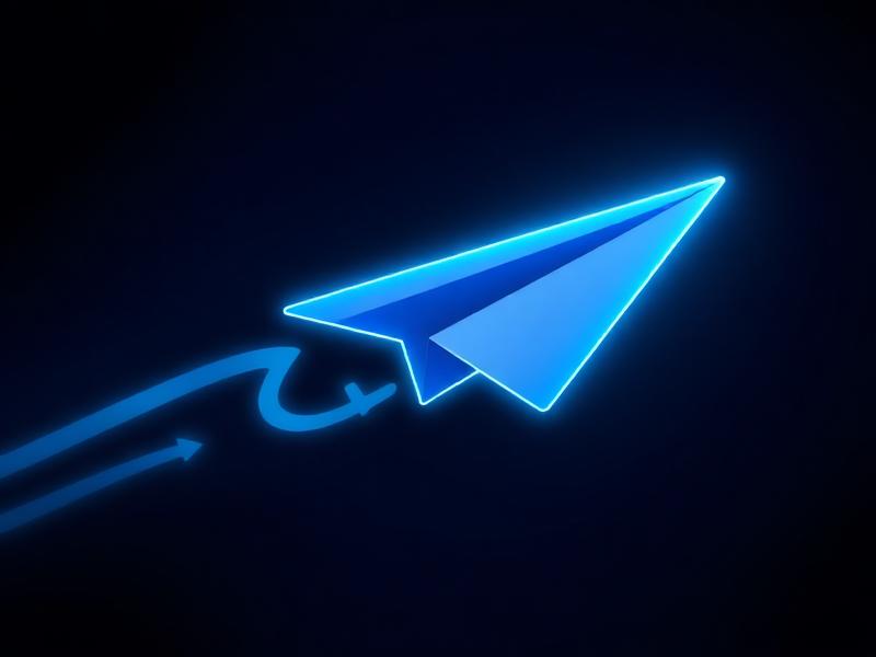 Bots de Telegram